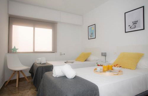 Xativa Terrace II - Photo 17