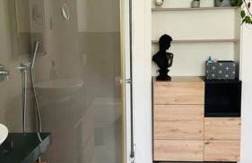 Ferienhaus mit Seeblick - Photo 14