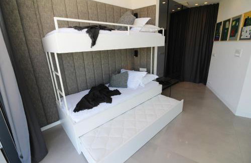 Villa Bianca - Foto 31