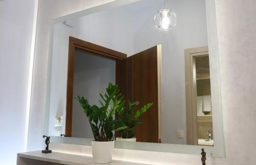 La casa di San Rocco - Foto 9