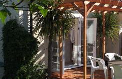 Crow Corner - Foto 1