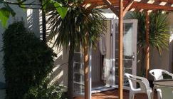 Crow Corner - Foto 1, Garden