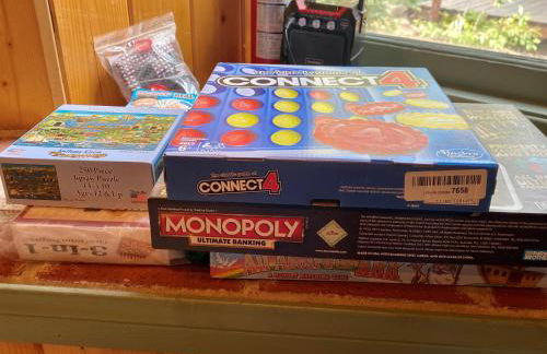 Snow Bunny Cottage, Pets Welcomed! - Foto 26