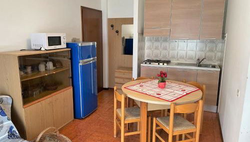 Apartment Sabrina by Interhome - Foto 4