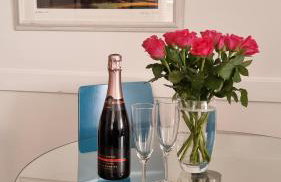 Little Sussex House - Foto 10