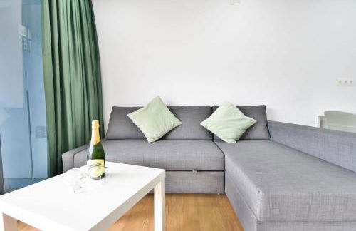 Palm Suites - Photo 30