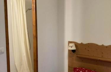 Chez Pilou - Foto 10