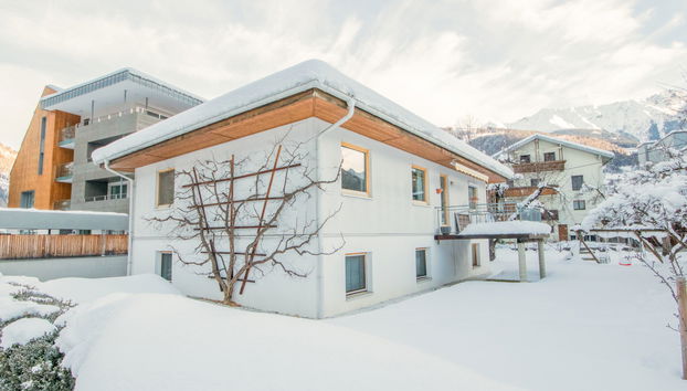 Christine - Foto 2, House