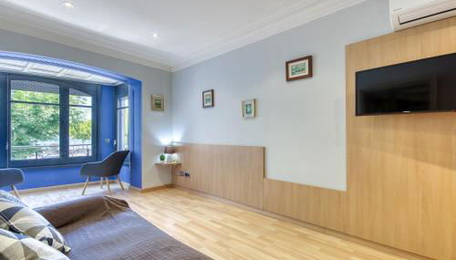 Garbi 1-2 - Barneda Premium - Foto 5