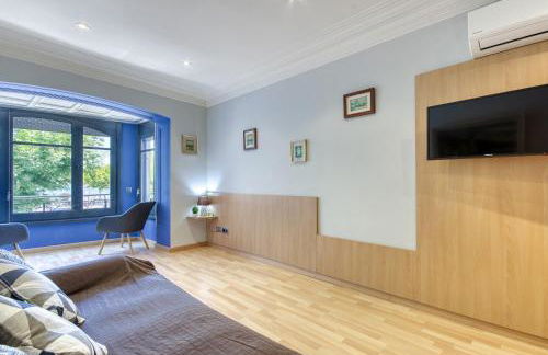 Garbi 1-2 - Barneda Premium - Foto 5