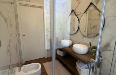 Villa I Mori di Noró - Foto 37