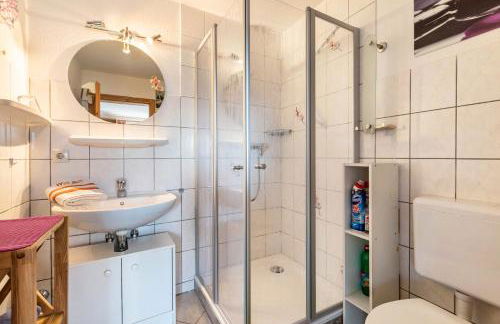 Hus Tingeltut Gerd Clausen - Foto 35