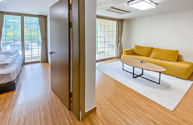 GoChang Well Park City Healing County - Photo 20