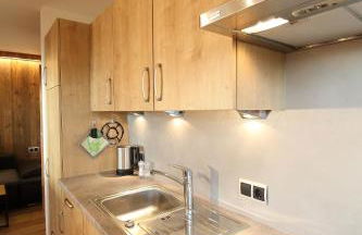 Rodererhof - Photo 55