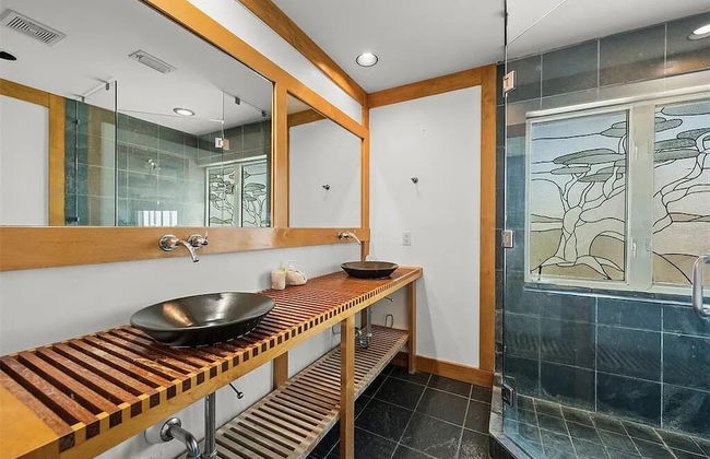 A Tide that Binds Us - 600 by Beachside Management - Foto 32