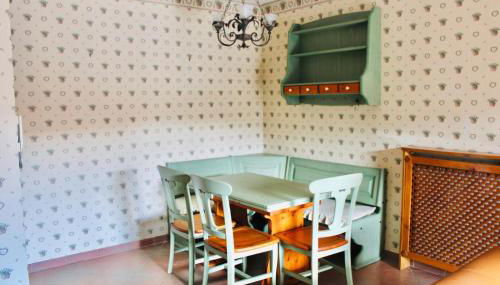 Leo's Apartament - Foto 5