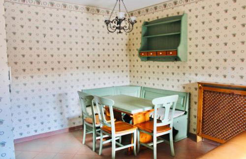 Leo's Apartament - Foto 5