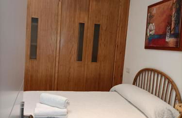 Casa Redondo - Foto 5