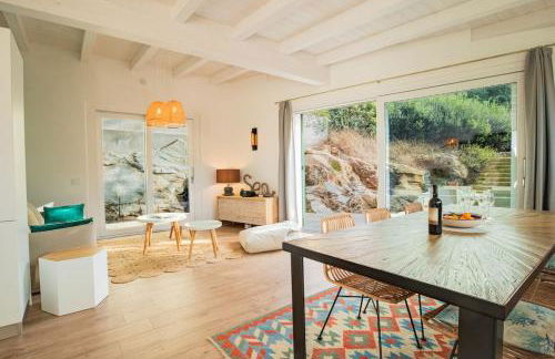 Apartment Mare di Spartaia - Foto 1