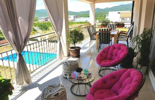 Villa Kalura - Foto 3