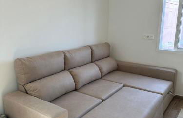 O Refuxio da Ría - Foto 37