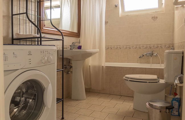 Seafront Apartment Grace - Foto 22