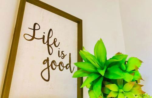 Luxury Holistic Oasis by Bayshore/Hyde Park/SoHo - Foto 48