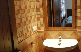 Casa Rural Tablas de Daimiel - Foto 24