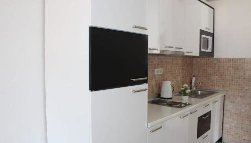 Vila Apartment - Photo 2