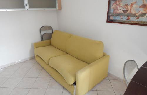 Rta la Pergola - Foto 40