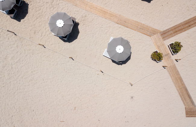 Tonnara di Sciacca - Foto 47