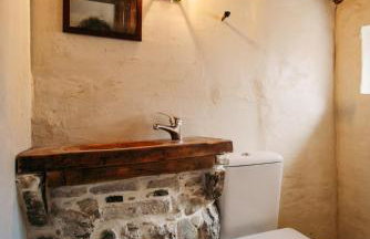 Krasospito 1850 - a Corfiot Wine House Reborn - Foto 22