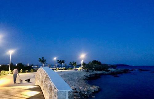 Villa Emilia - Photo 47