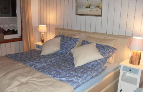 ostseeurlaub-asmussen - Foto 29