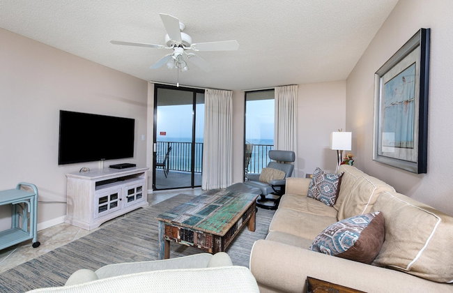Phoenix V by Southern Vacation Rentals - Photo 108