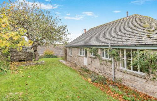 3 Bed in Worth Matravers oc-wy334 - Foto 30