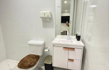 Centro de Vitoria - Photo 10