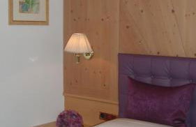 Appartamenti Loretta - Photo 38