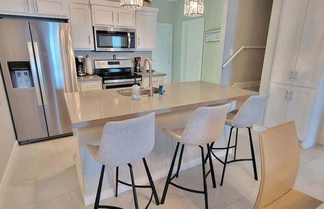 Bungalow Tarvana #2 - Photo 43