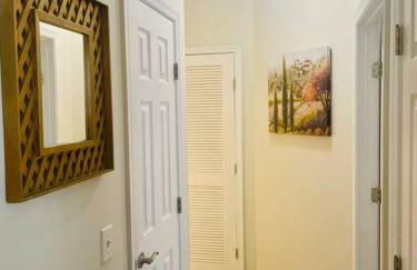 Amazing Beautiful Downtown Apartment - Foto 18