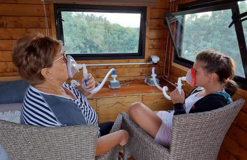 Holiday House Pulina - Foto 45