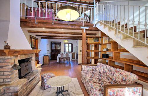 Villa Vittoria by PosarelliVillas - Foto 10