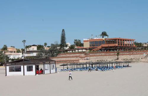 Fabulous 3 bedroom Townhouse located within Villa Martin - Foto 23