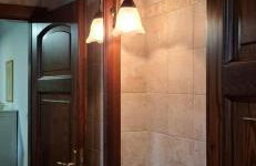 La Foresteria di Podere Muracciolo - Foto 13