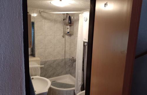 Holiday Home Vucina - Two Bedroom Holiday Home - Foto 9