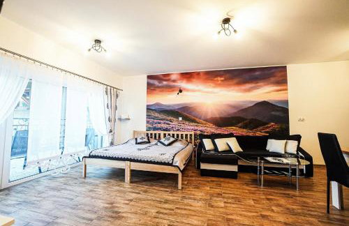 Tatrzańskie Zacisze Suche - Foto 28