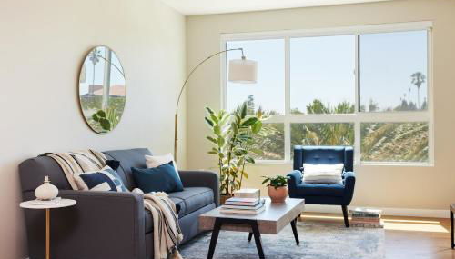 Kasa University-Airport Santa Clara - Photo 2