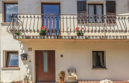 Casa Lukezovi - Foto 4