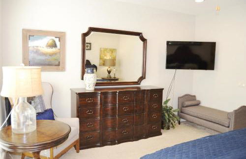 98 San Sebastian Way - Foto 22