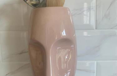 Casa Diego Bielefeld mit Garten - Photo 21